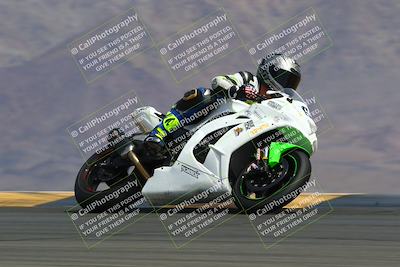 media/Apr-09-2022-SoCal Trackdays (Sat) [[c9e19a26ab]]/Turn 9 Set 2 (1130am)/